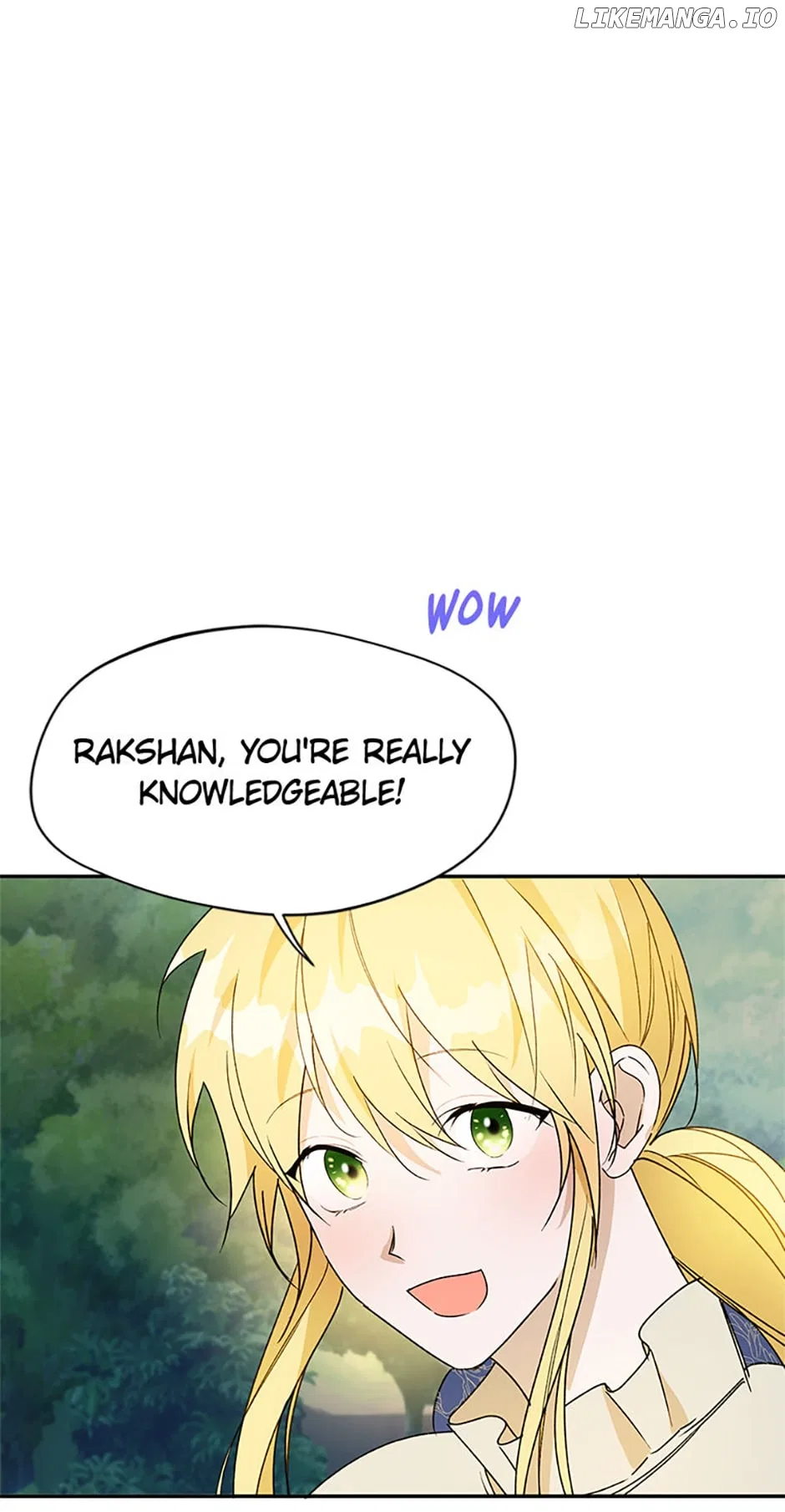 Carefully Choosing a Husband Chapter 30 – Page 59