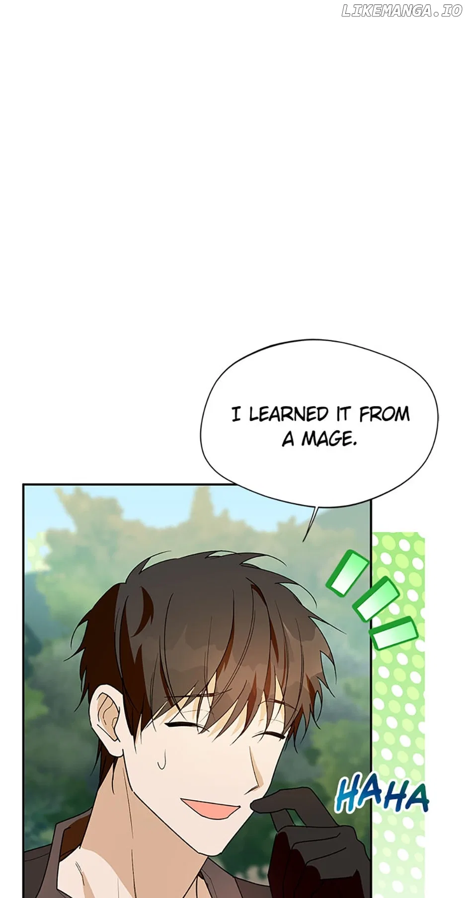 Carefully Choosing a Husband Chapter 30 – Page 60