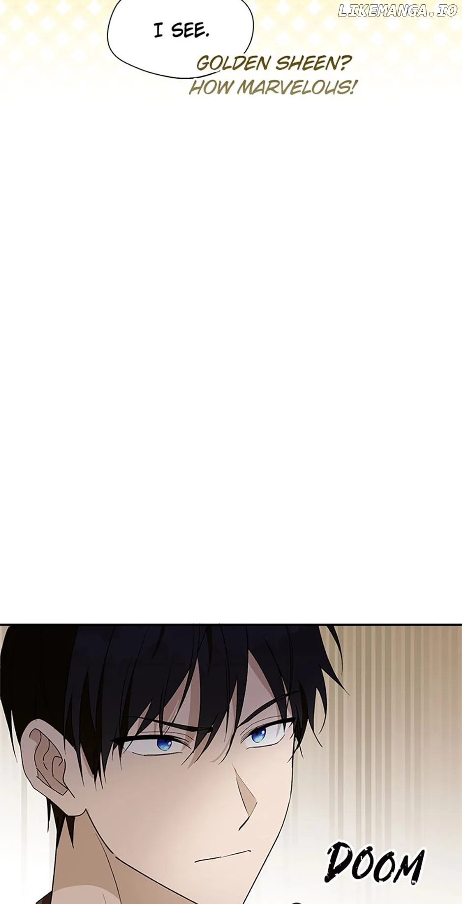 Carefully Choosing a Husband Chapter 30 – Page 67