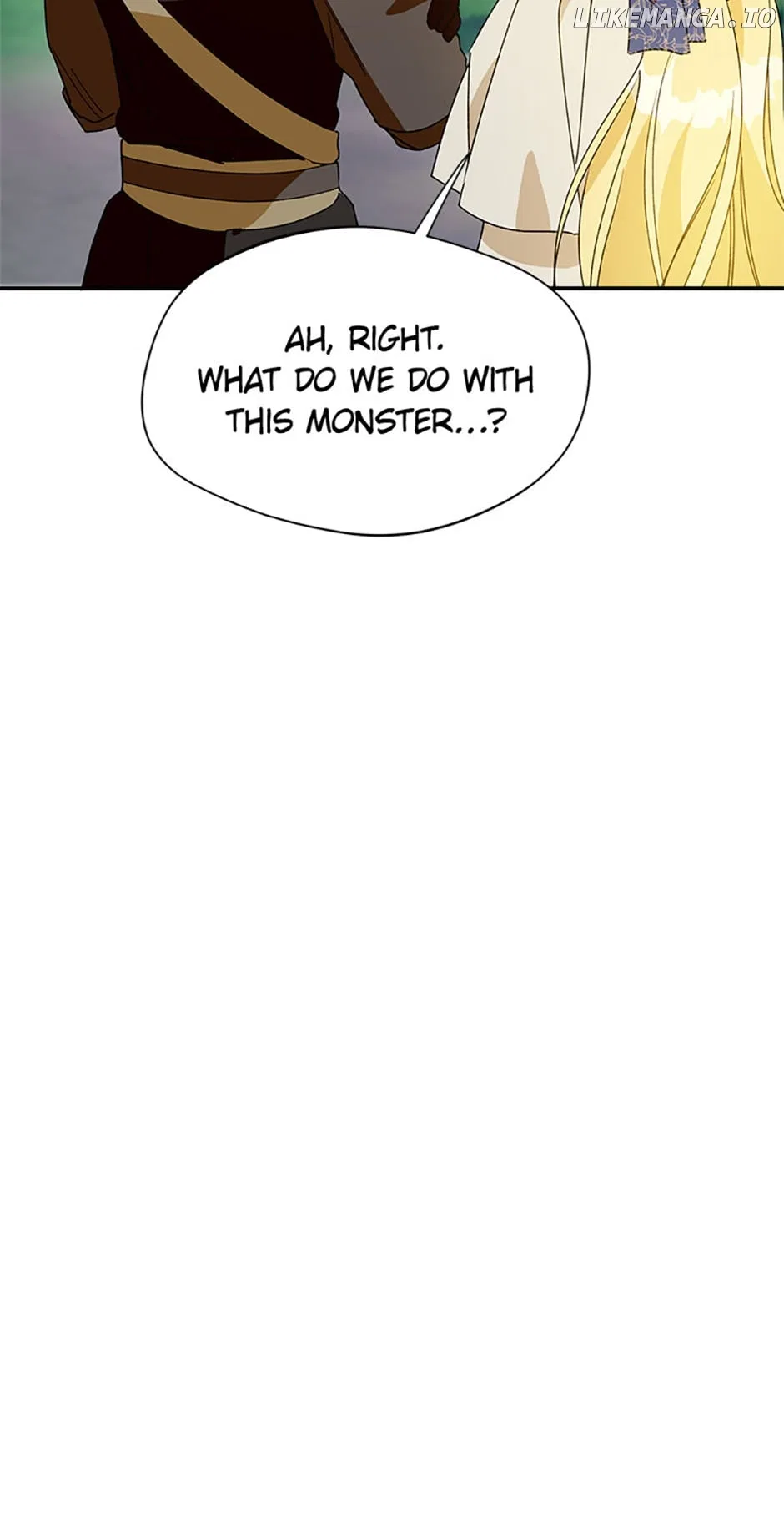 Carefully Choosing a Husband Chapter 30 – Page 73