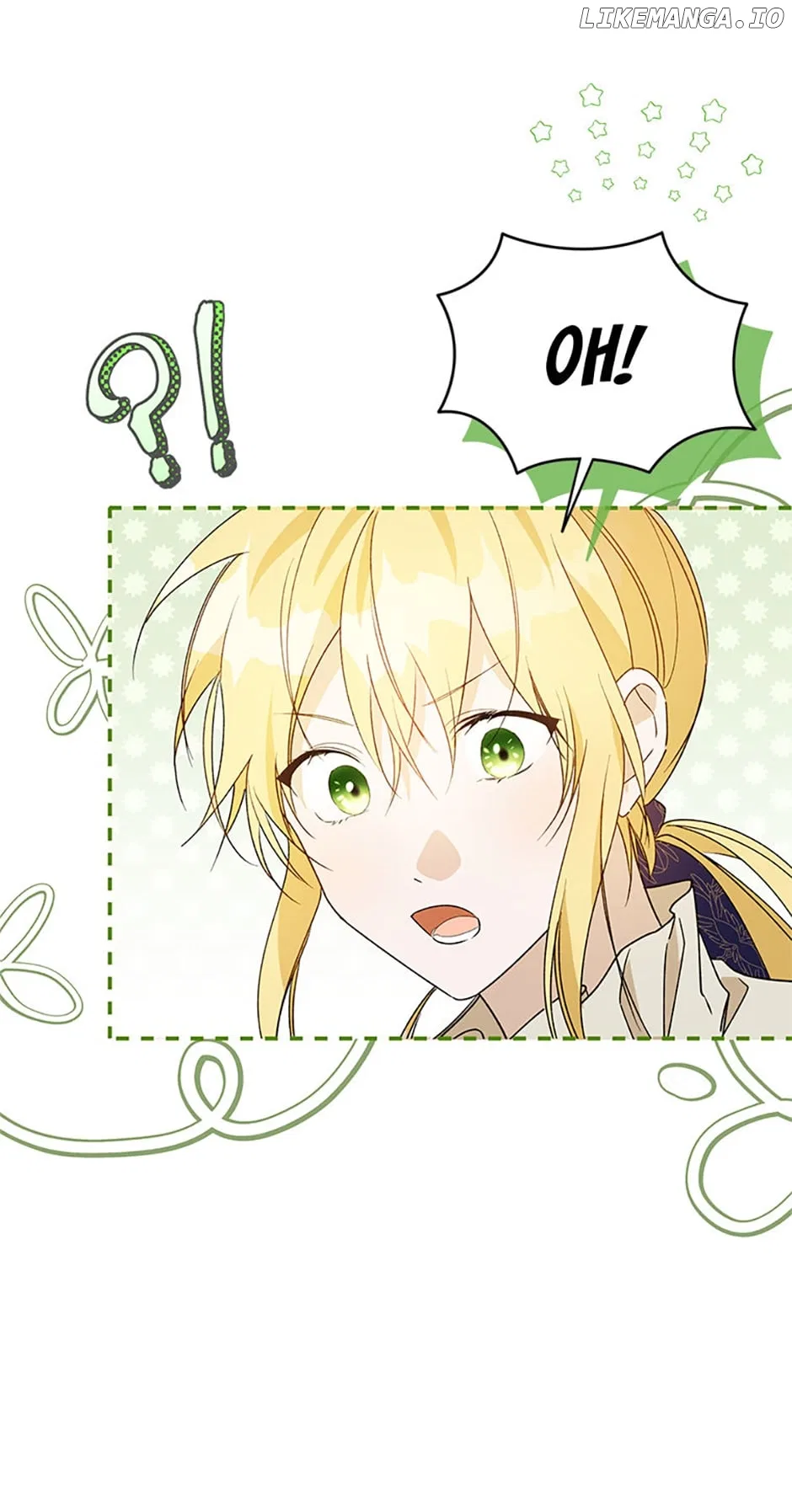 Carefully Choosing a Husband Chapter 30 – Page 74