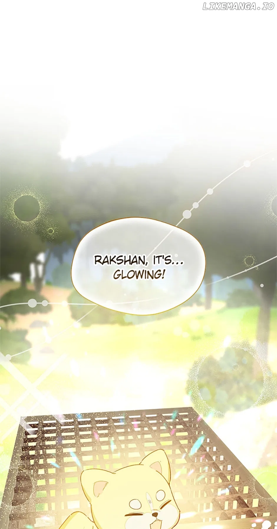 Carefully Choosing a Husband Chapter 30 – Page 75