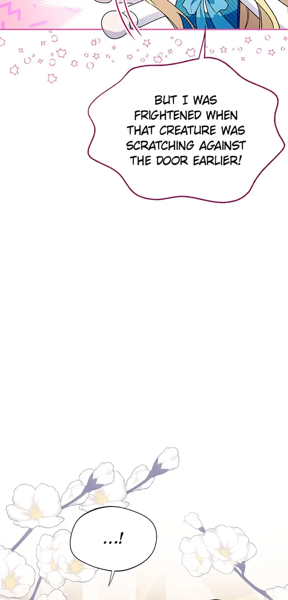 Carefully Choosing a Husband Chapter 29 – Page 4