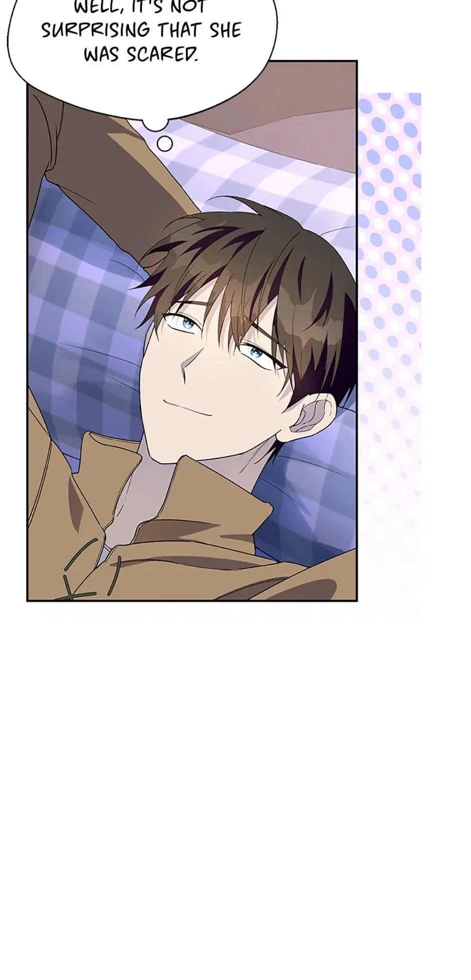 Carefully Choosing a Husband Chapter 29 – Page 10