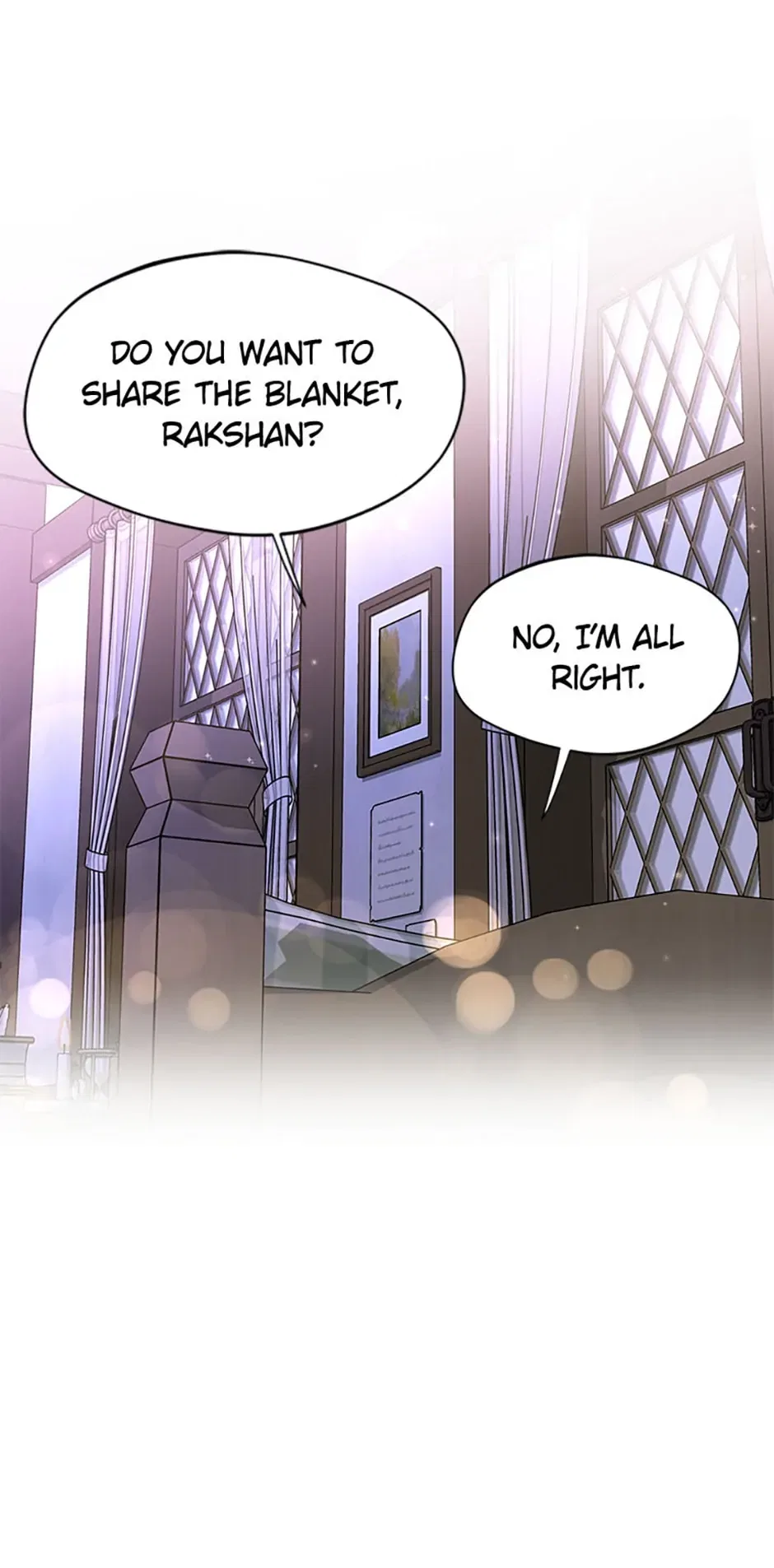 Carefully Choosing a Husband Chapter 29 – Page 11