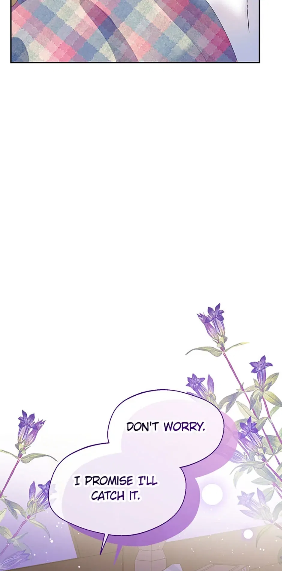 Carefully Choosing a Husband Chapter 29 – Page 15
