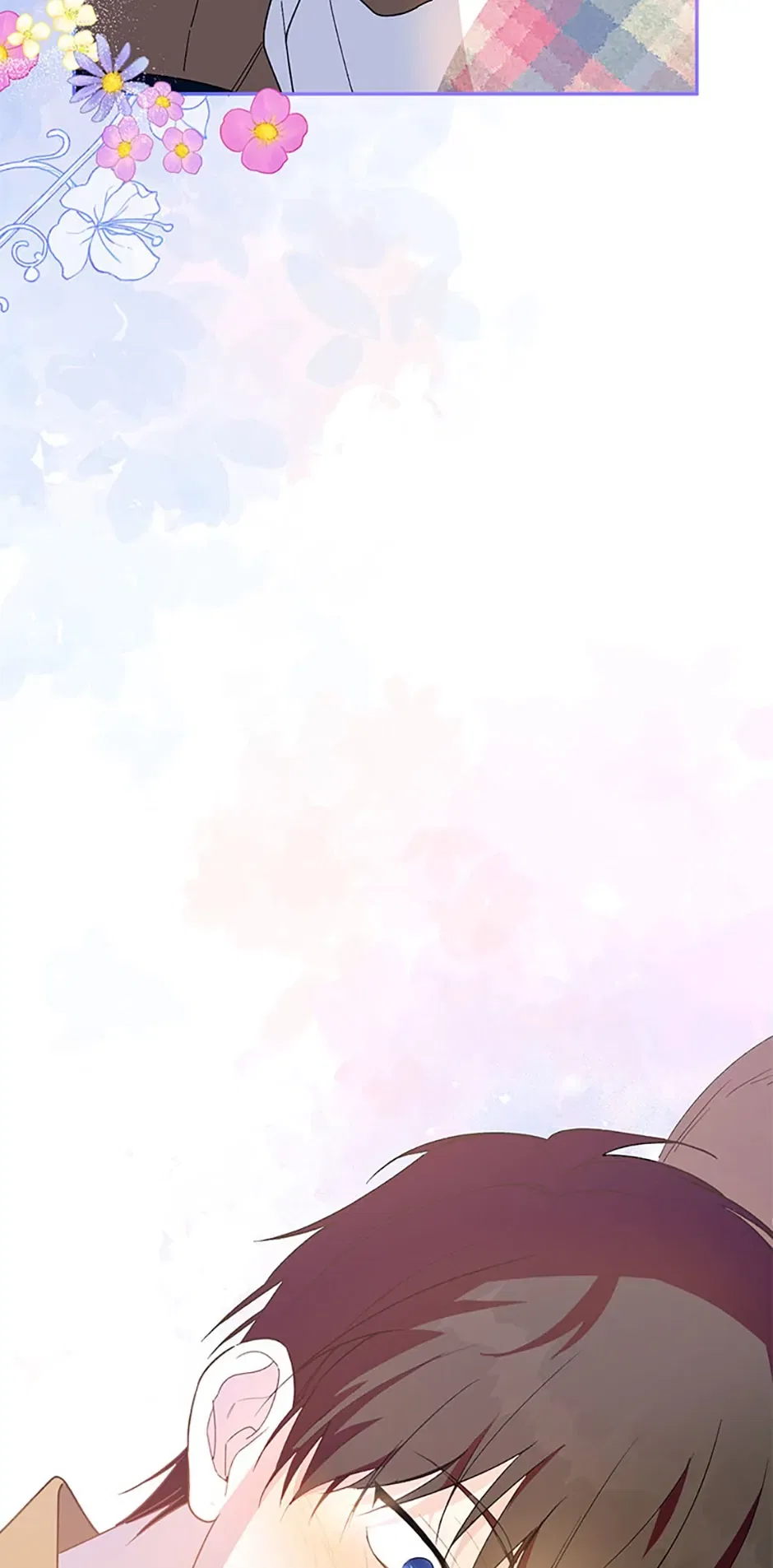 Carefully Choosing a Husband Chapter 29 – Page 18