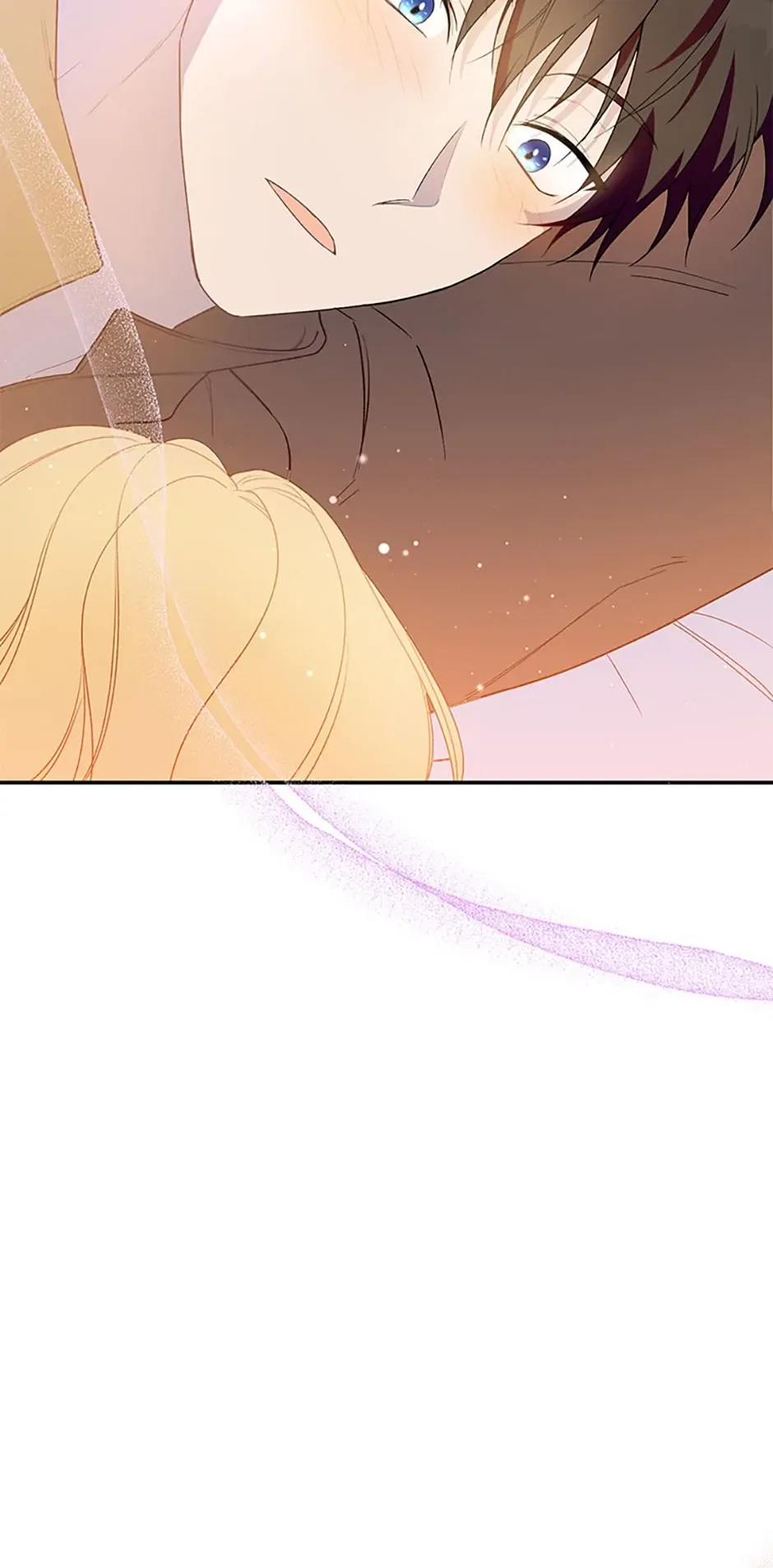 Carefully Choosing a Husband Chapter 29 – Page 19