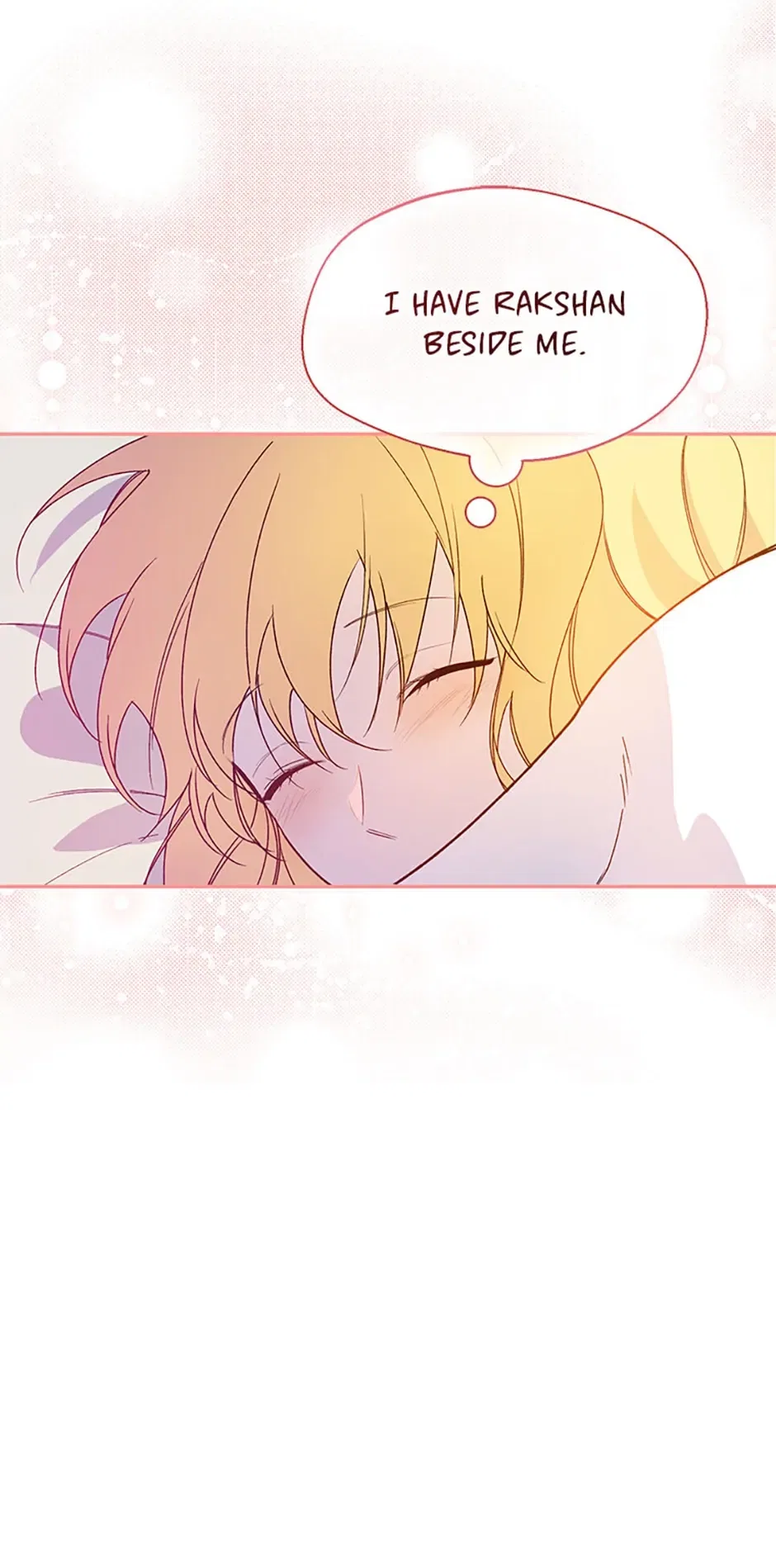 Carefully Choosing a Husband Chapter 29 – Page 20