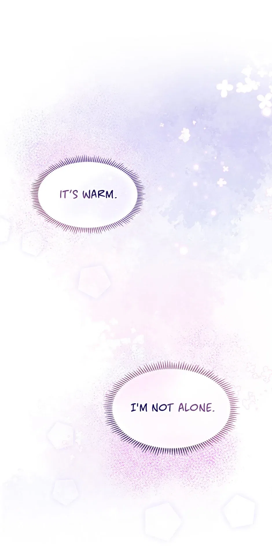 Carefully Choosing a Husband Chapter 29 – Page 21