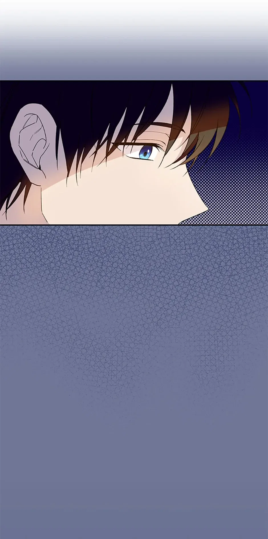 Carefully Choosing a Husband Chapter 29 – Page 23