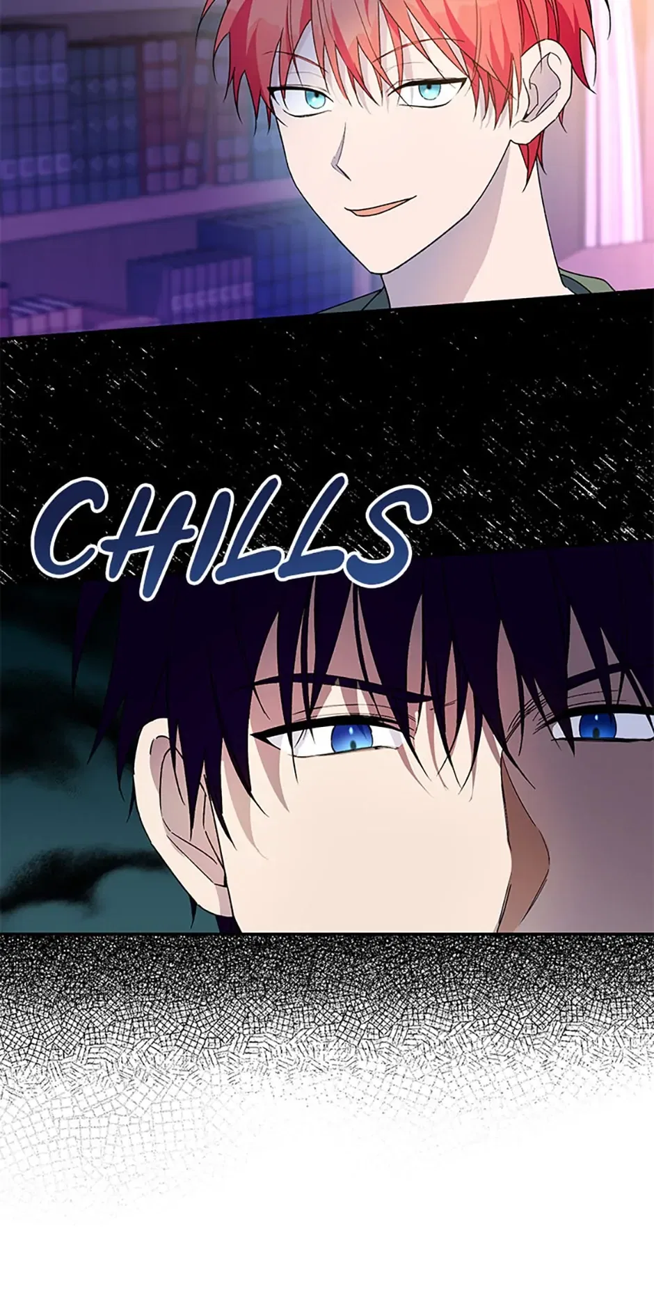 Carefully Choosing a Husband Chapter 29 – Page 28
