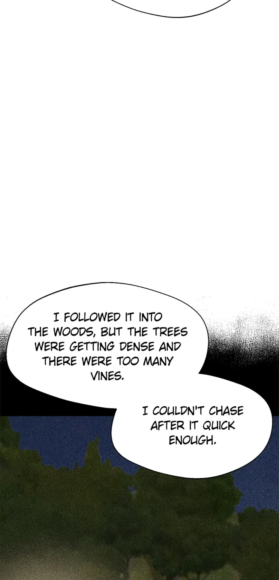 Carefully Choosing a Husband Chapter 29 – Page 30