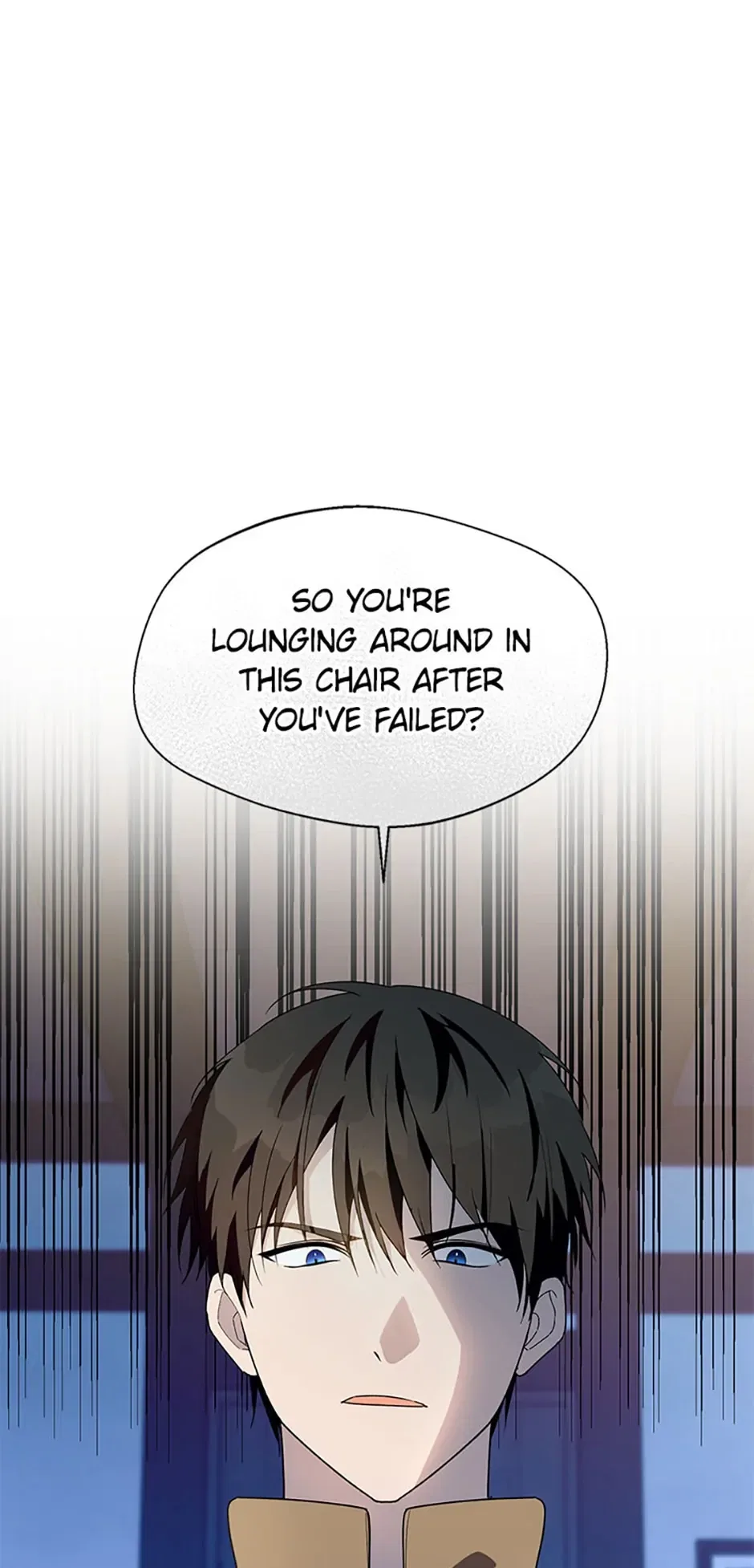 Carefully Choosing a Husband Chapter 29 – Page 32