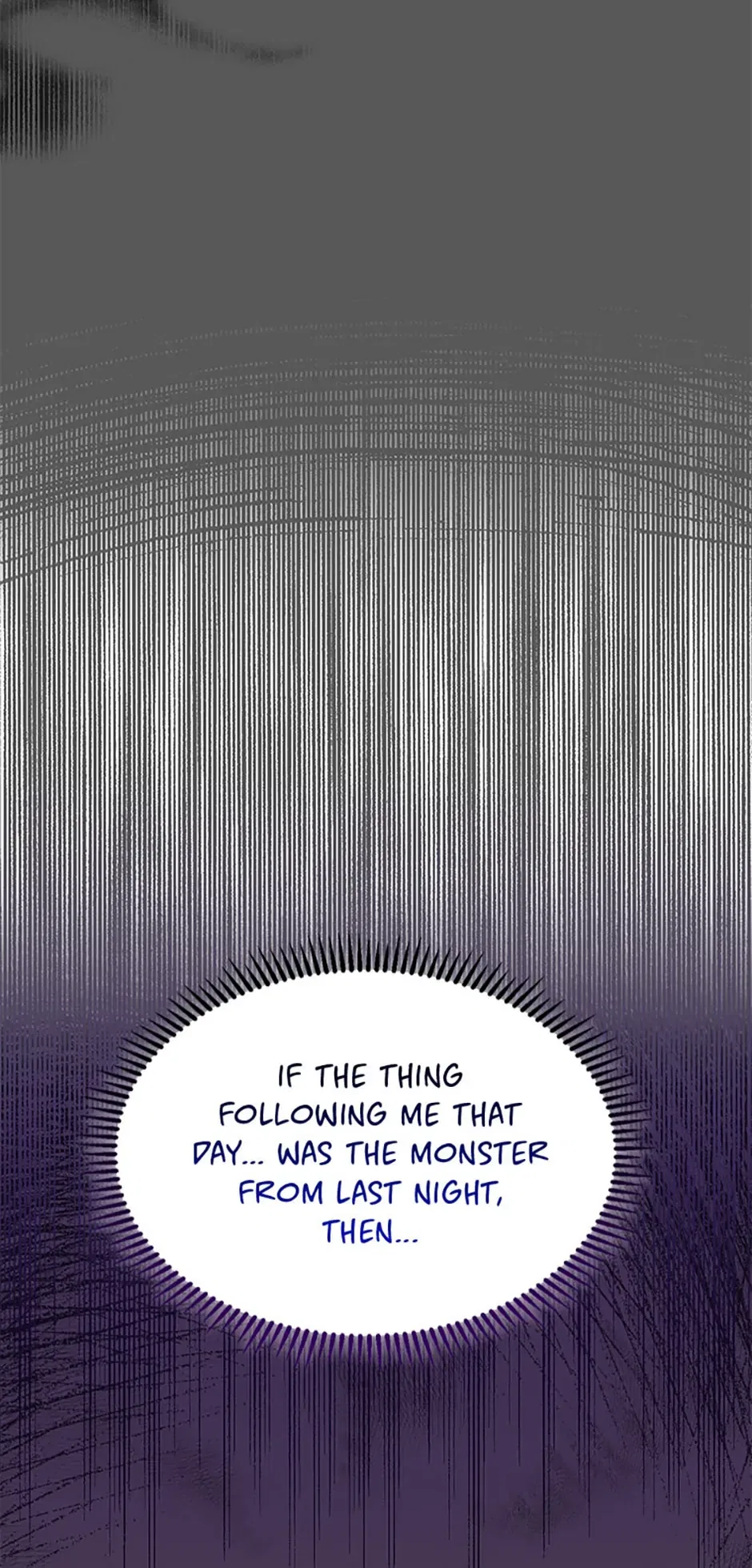 Carefully Choosing a Husband Chapter 29 – Page 59