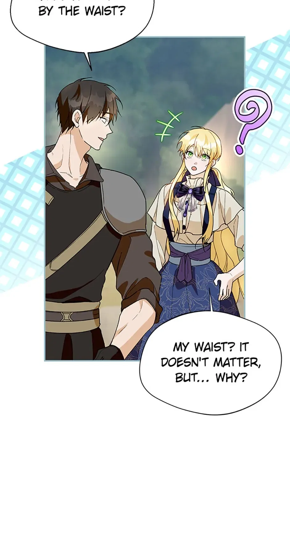 Carefully Choosing a Husband Chapter 29 – Page 66