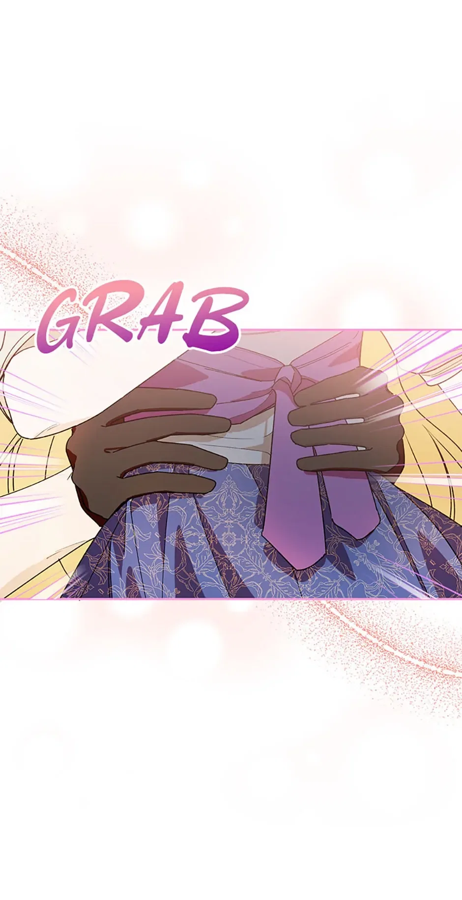 Carefully Choosing a Husband Chapter 29 – Page 67