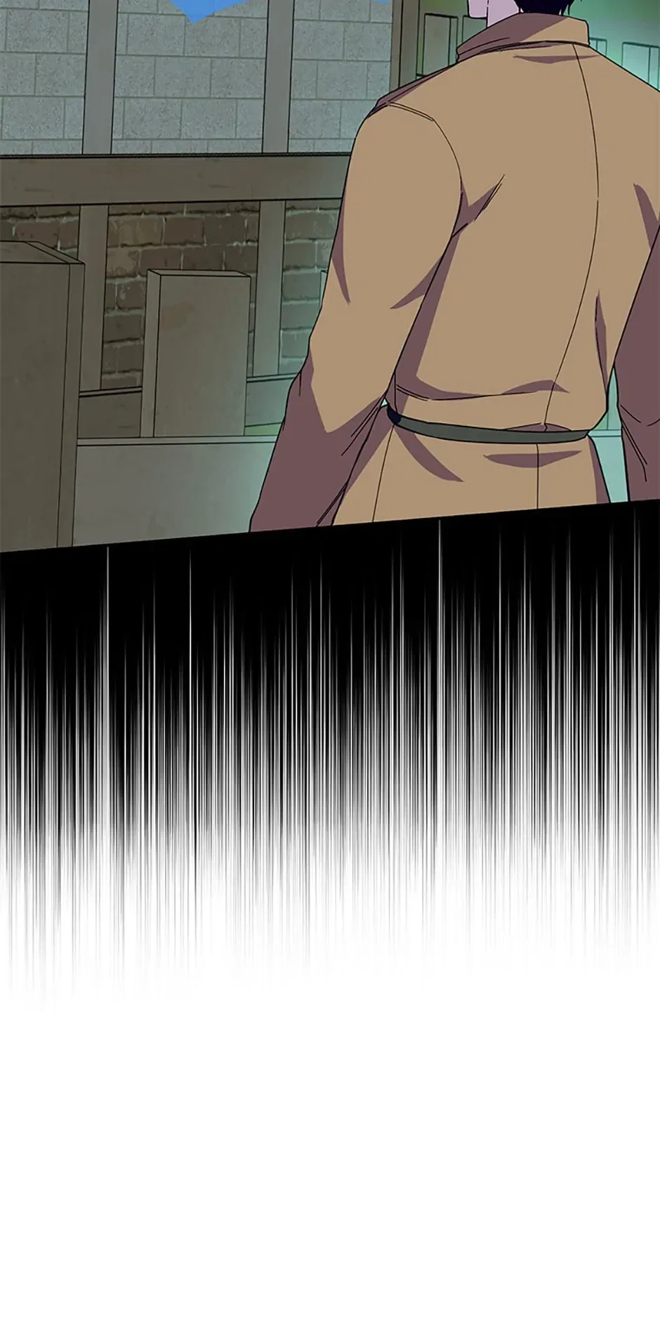 Carefully Choosing a Husband Chapter 28 – Page 8