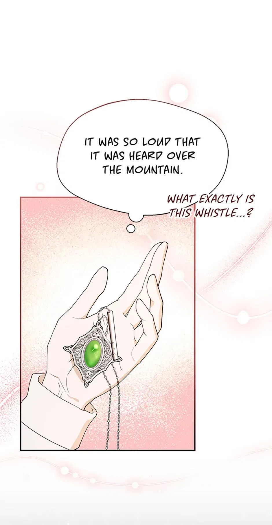 Carefully Choosing a Husband Chapter 28 – Page 11