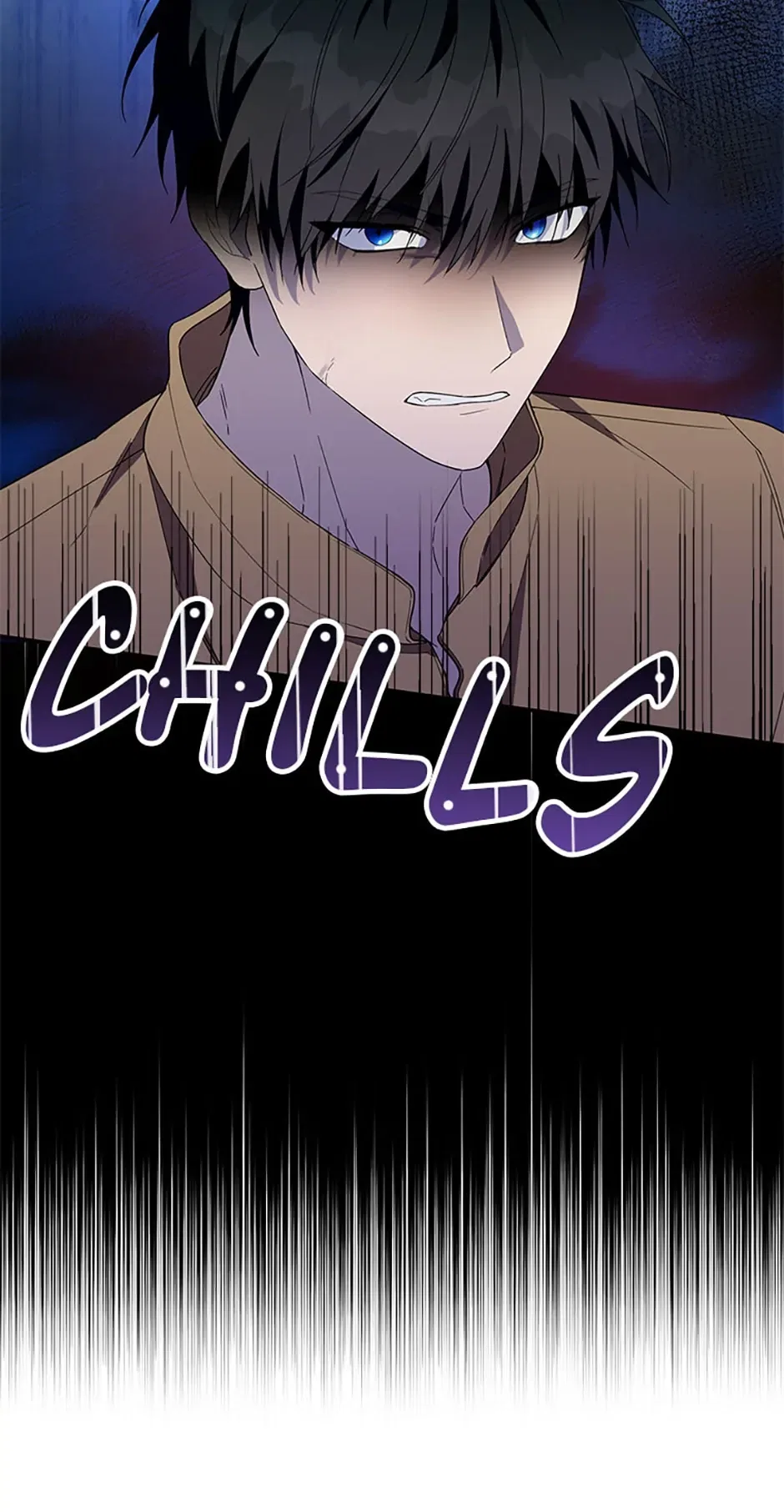 Carefully Choosing a Husband Chapter 28 – Page 15