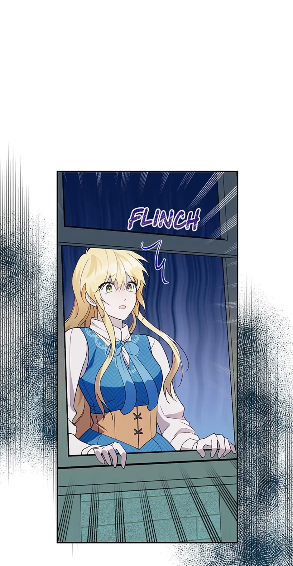 Carefully Choosing a Husband Chapter 28 – Page 16