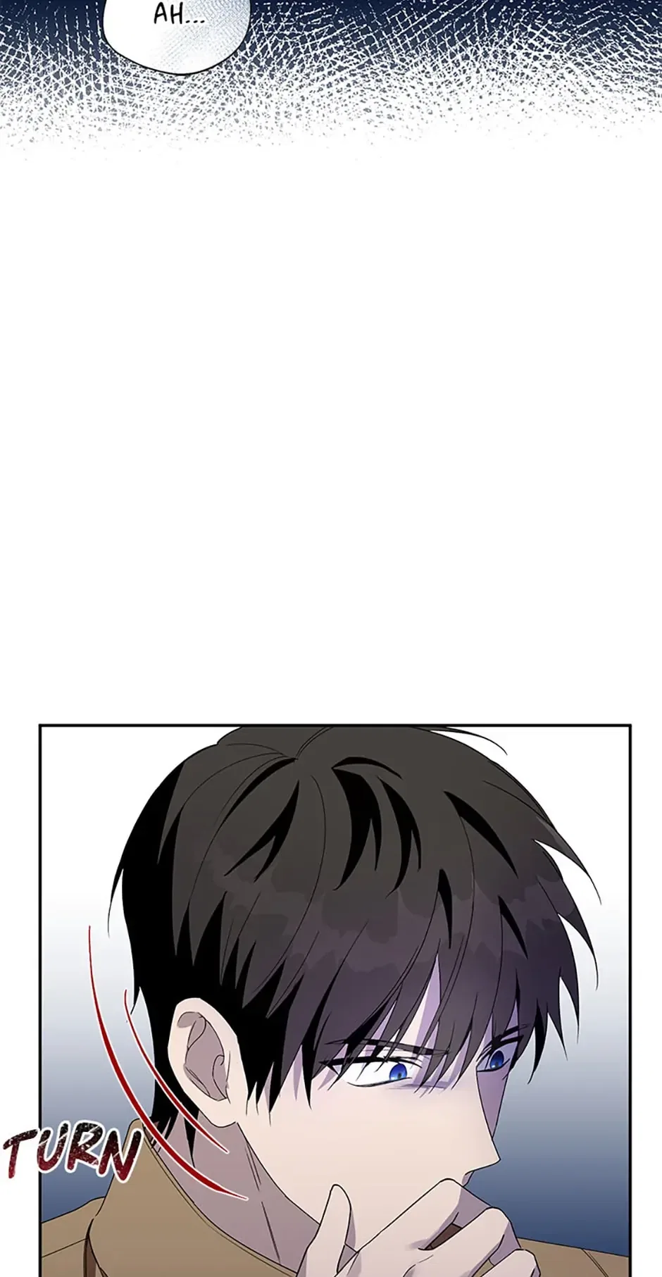 Carefully Choosing a Husband Chapter 28 – Page 18