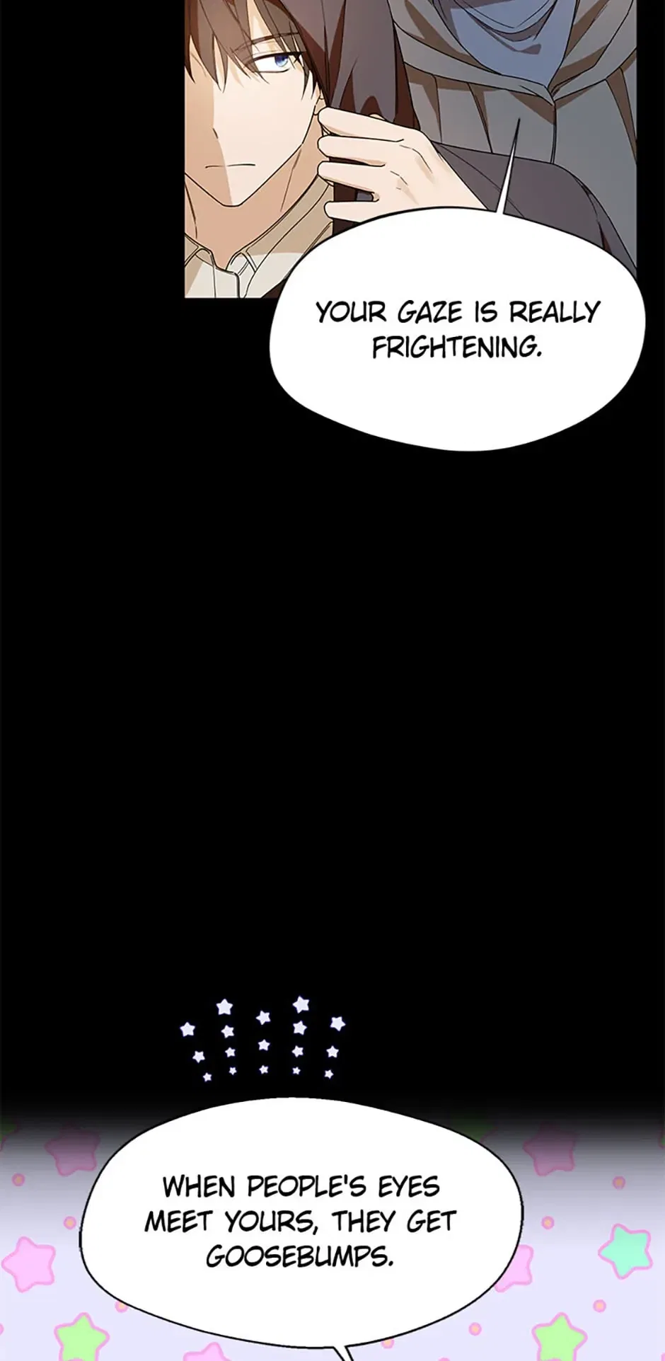 Carefully Choosing a Husband Chapter 28 – Page 25