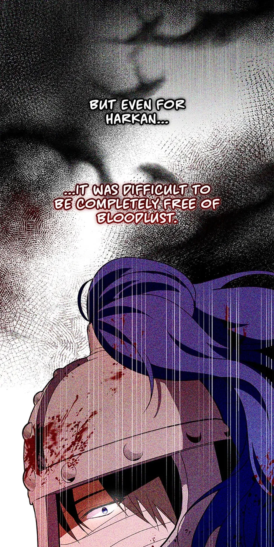 Carefully Choosing a Husband Chapter 28 – Page 29
