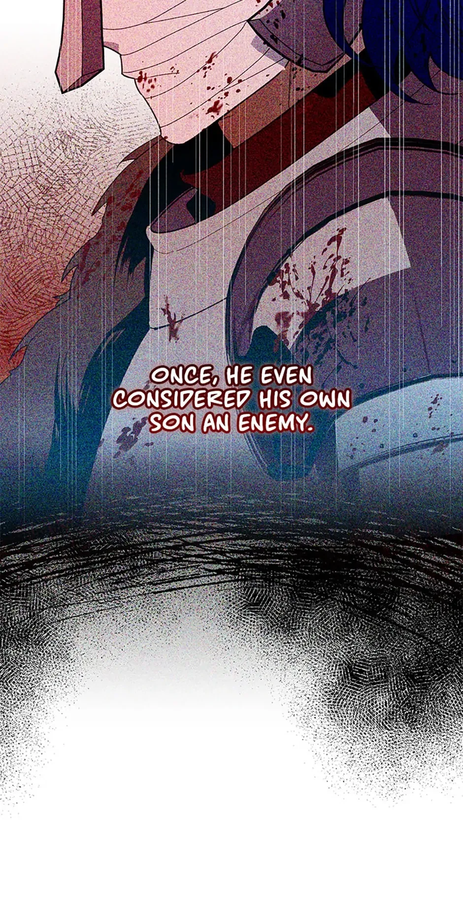 Carefully Choosing a Husband Chapter 28 – Page 30