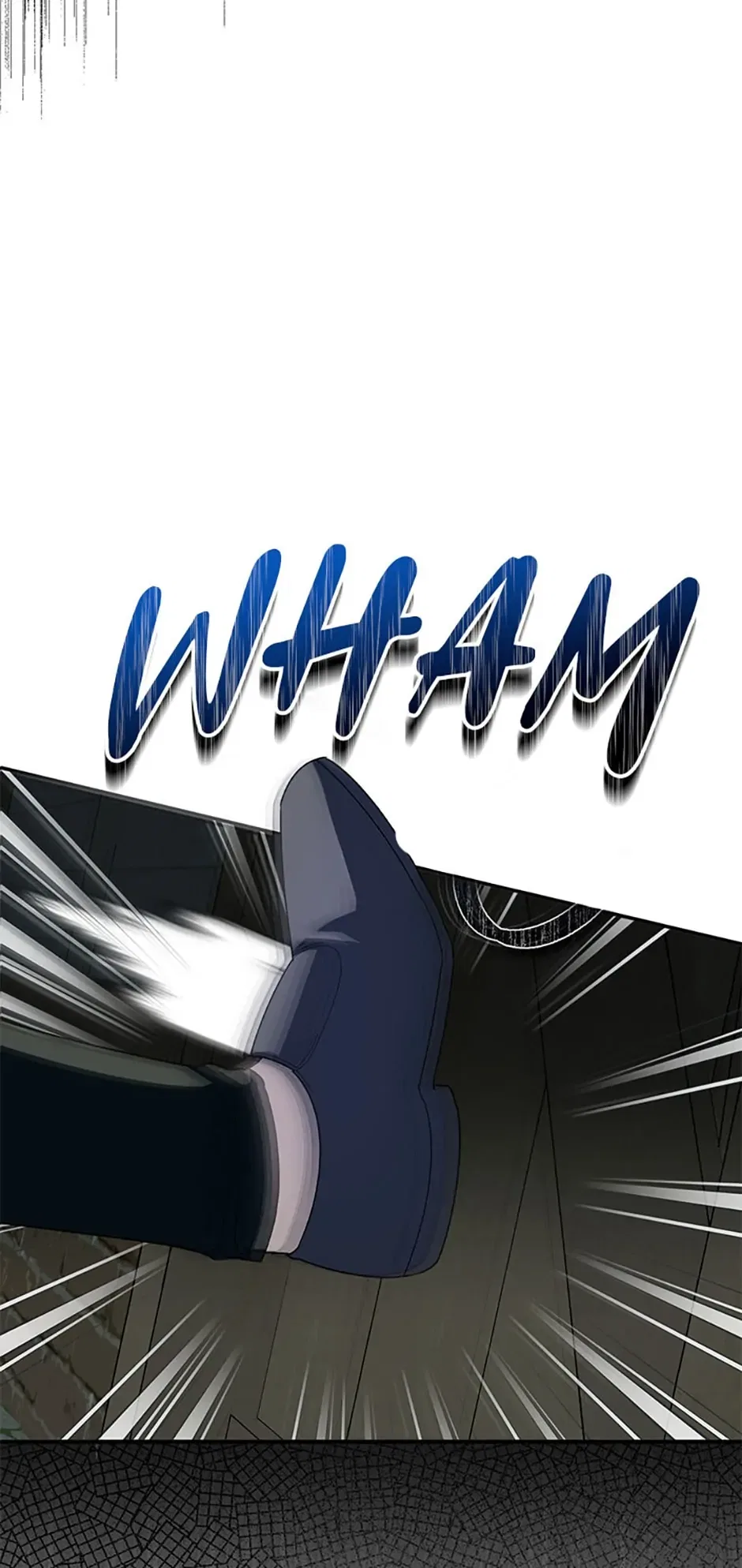 Carefully Choosing a Husband Chapter 28 – Page 34
