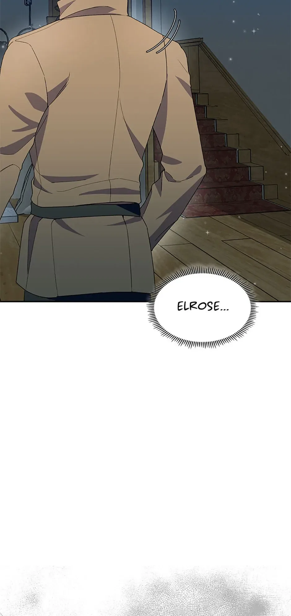 Carefully Choosing a Husband Chapter 28 – Page 38