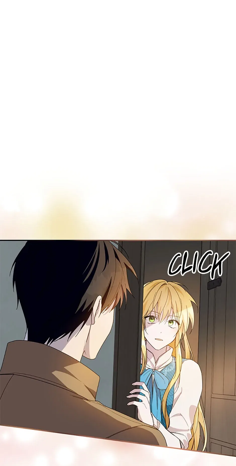 Carefully Choosing a Husband Chapter 28 – Page 43