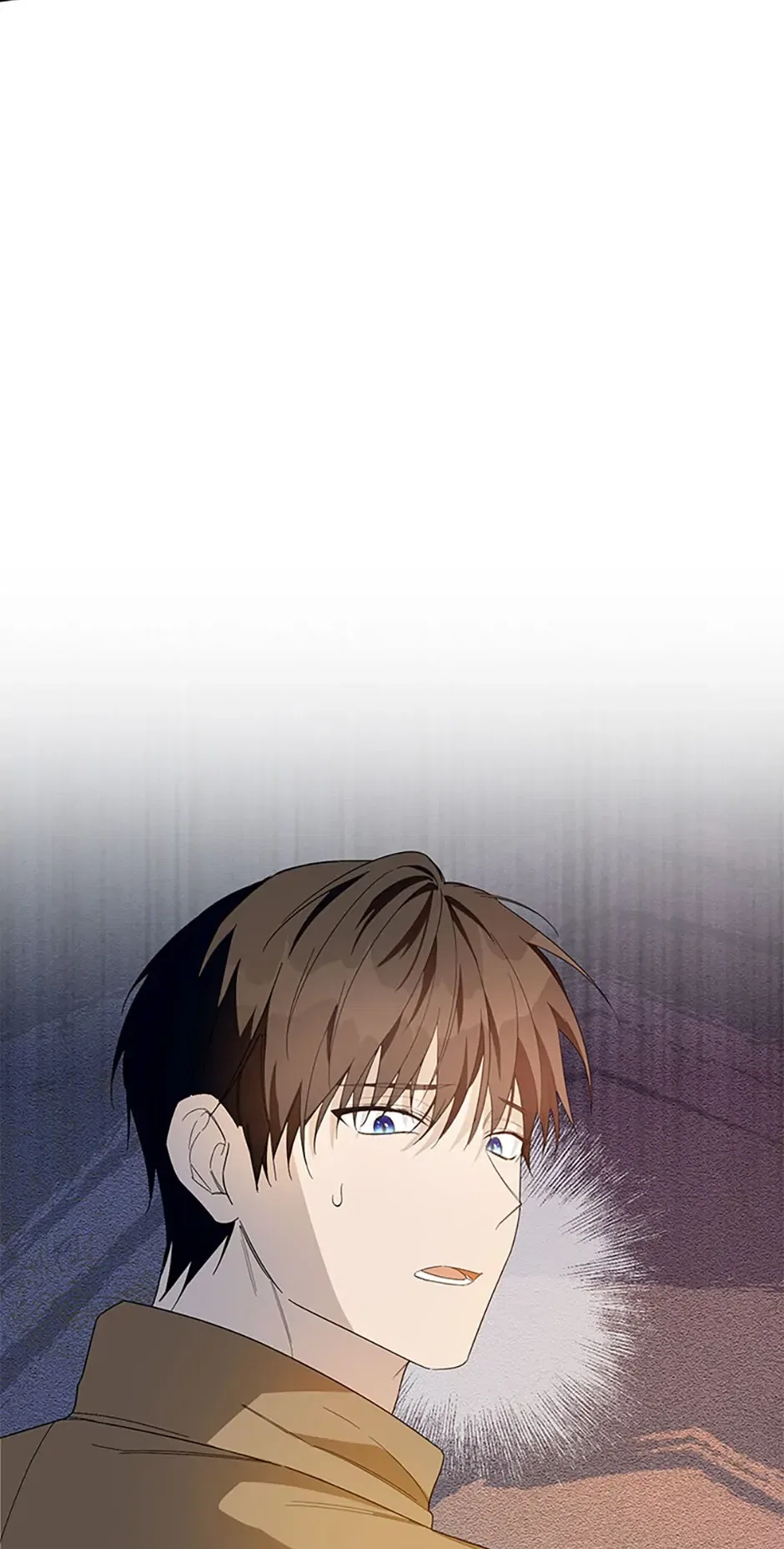 Carefully Choosing a Husband Chapter 28 – Page 45