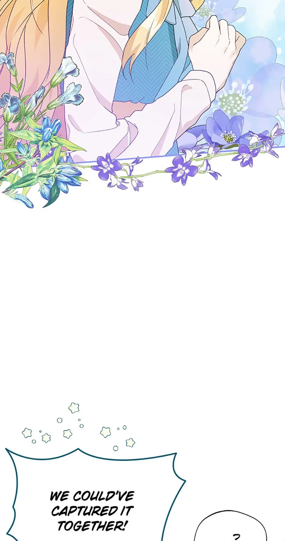 Carefully Choosing a Husband Chapter 28 – Page 50