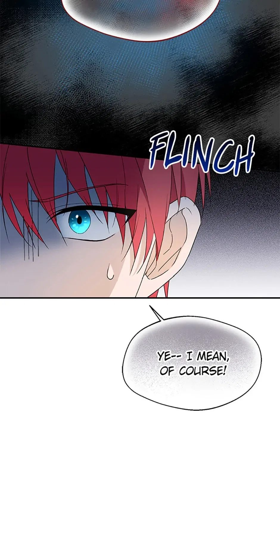 Carefully Choosing a Husband Chapter 28 – Page 59