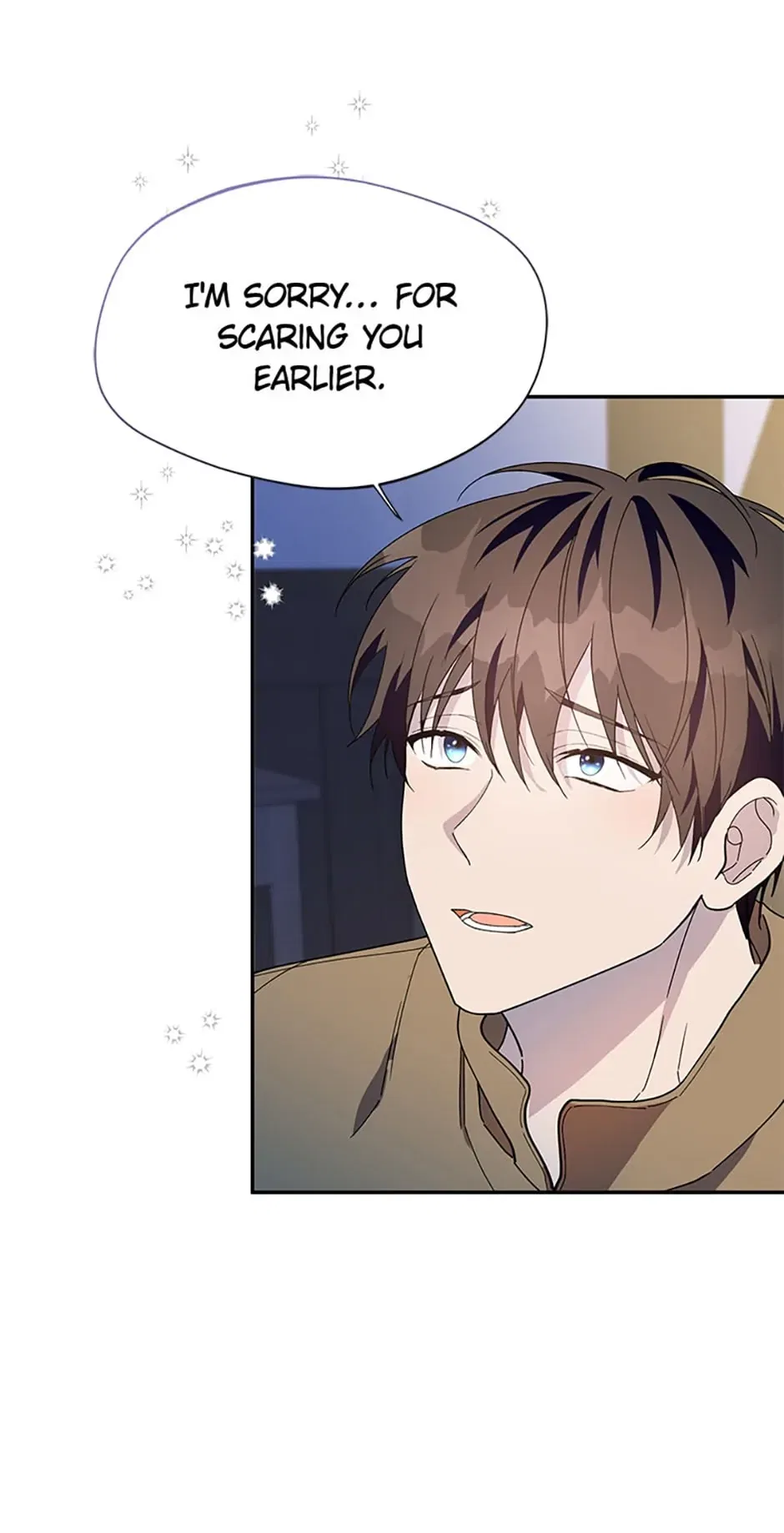 Carefully Choosing a Husband Chapter 28 – Page 66