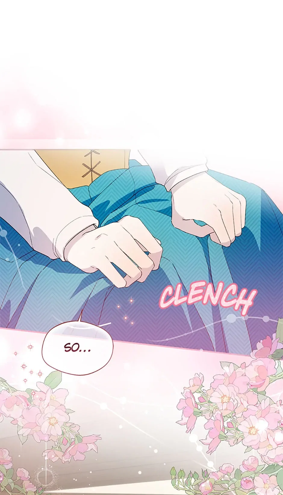 Carefully Choosing a Husband Chapter 28 – Page 74