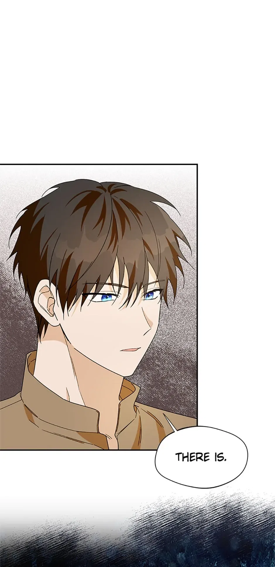 Carefully Choosing a Husband Chapter 27 – Page 9