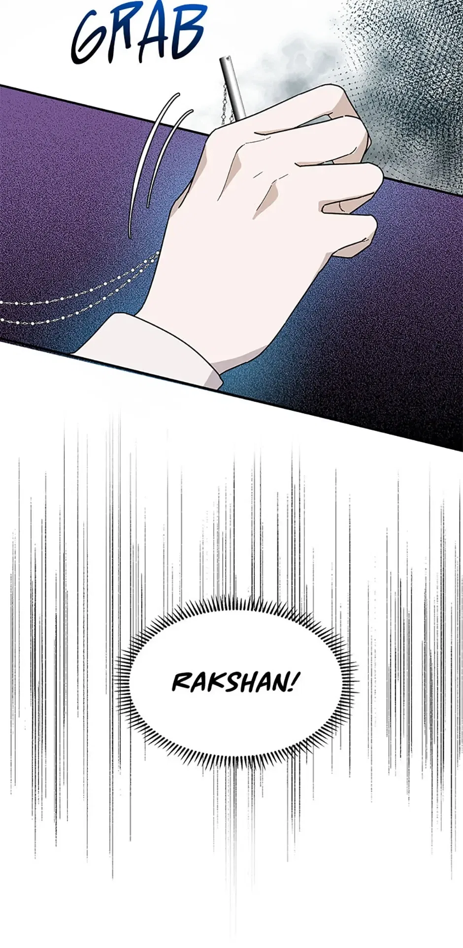 Carefully Choosing a Husband Chapter 27 – Page 55
