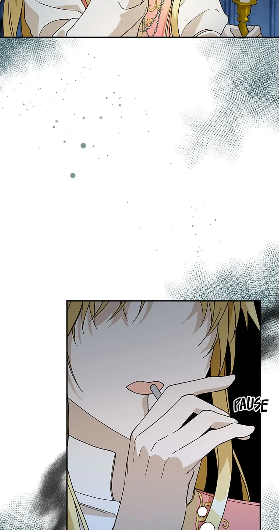 Carefully Choosing a Husband Chapter 26 – Page 8