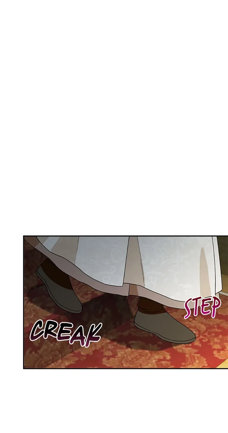 Carefully Choosing a Husband Chapter 26 – Page 10