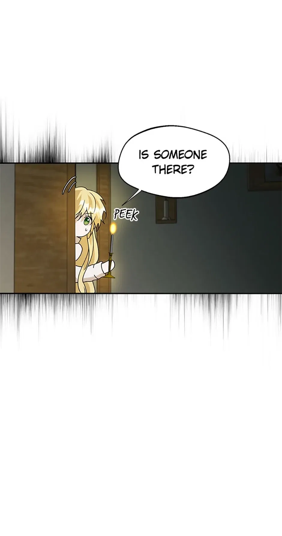 Carefully Choosing a Husband Chapter 26 – Page 11