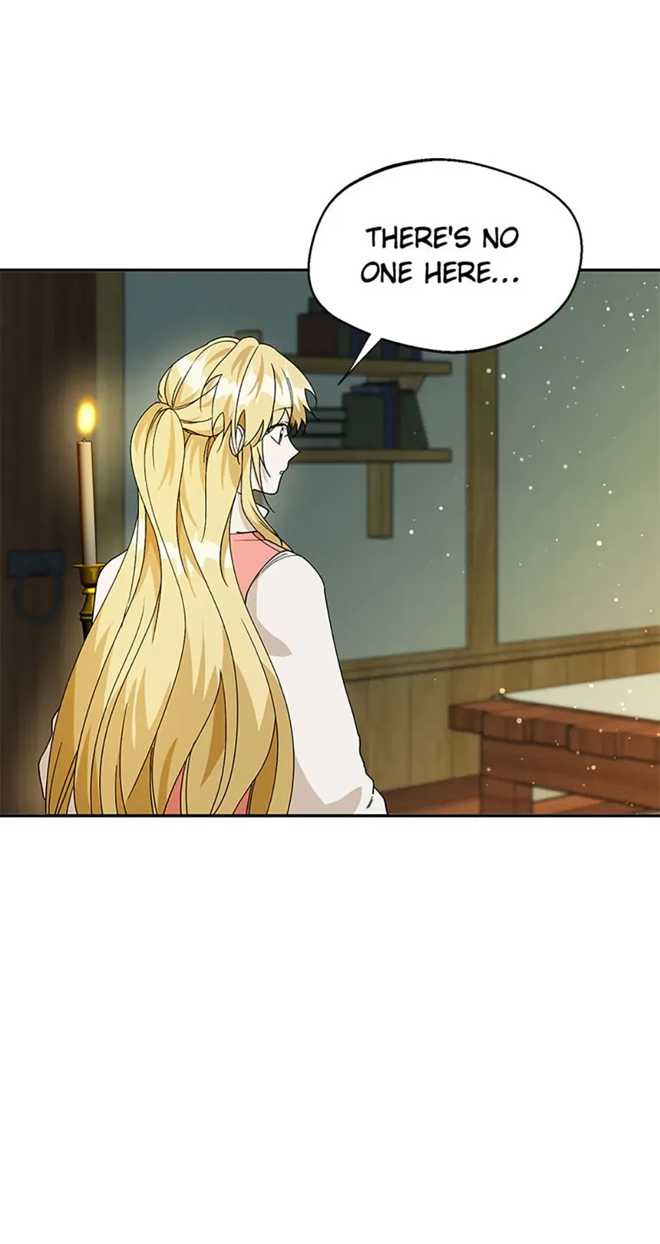Carefully Choosing a Husband Chapter 26 – Page 13