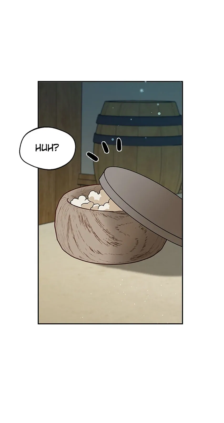 Carefully Choosing a Husband Chapter 26 – Page 14