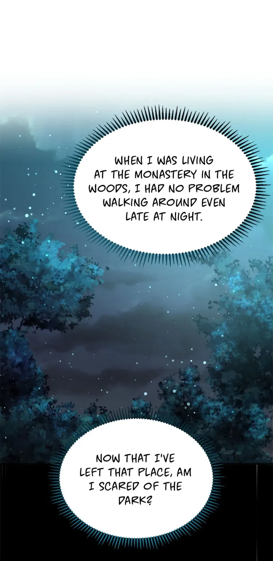 Carefully Choosing a Husband Chapter 26 – Page 17