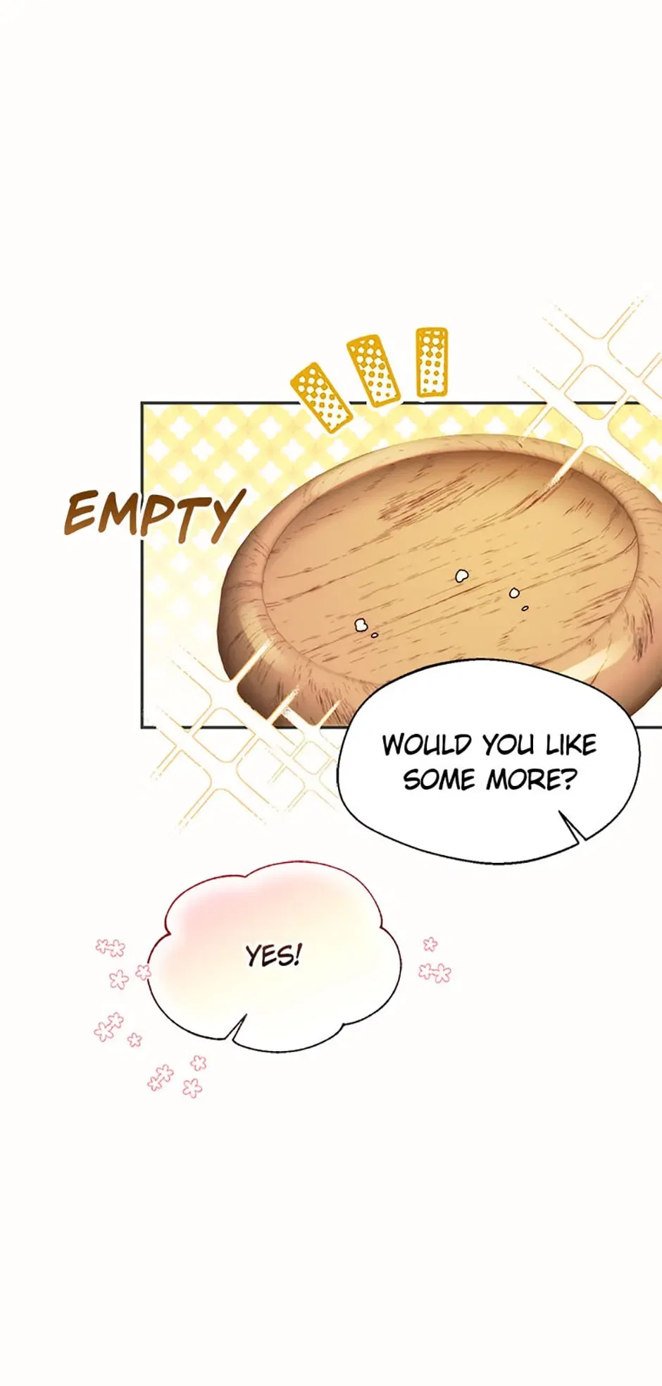 Carefully Choosing a Husband Chapter 25 – Page 15