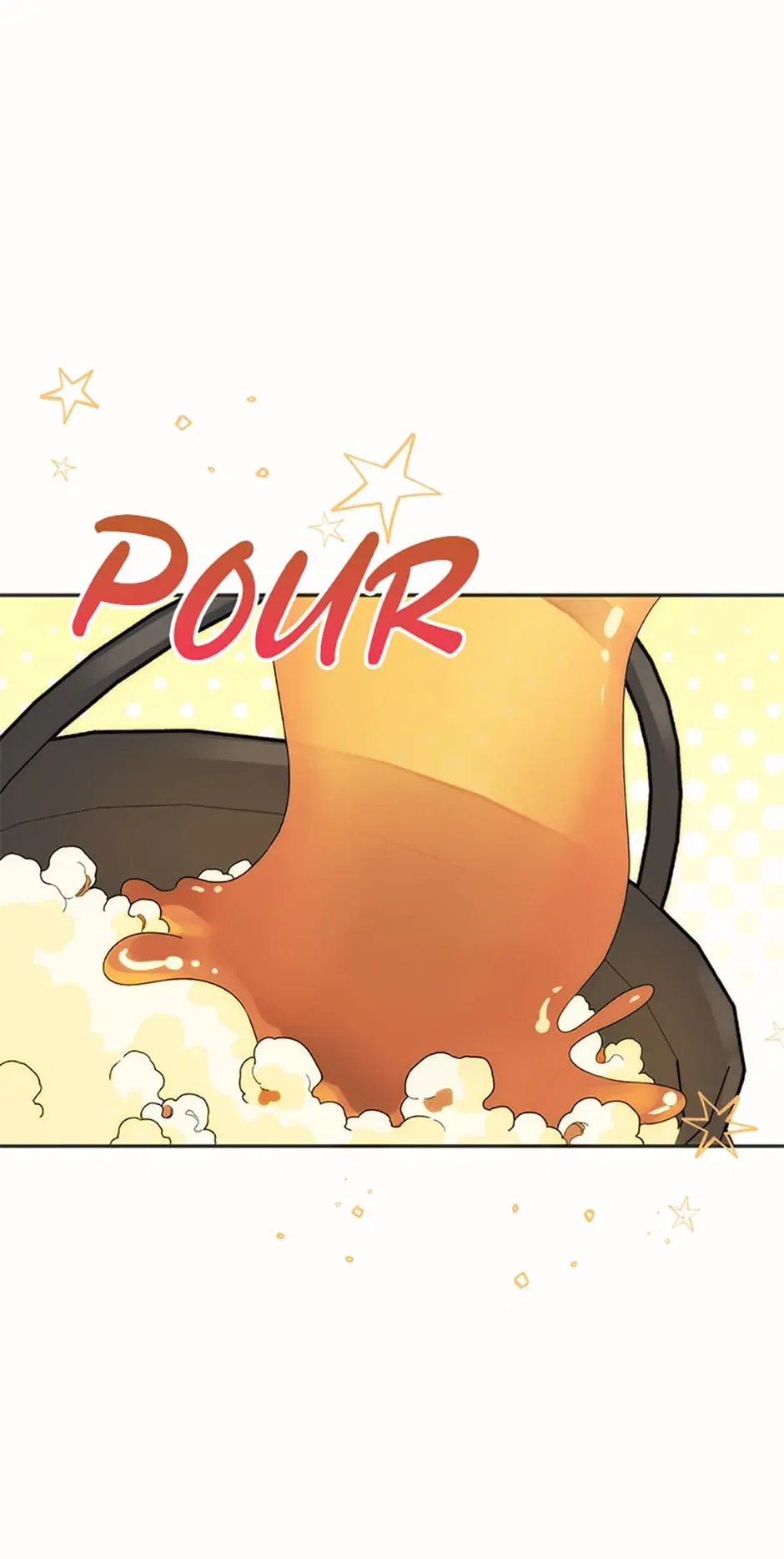Carefully Choosing a Husband Chapter 25 – Page 21