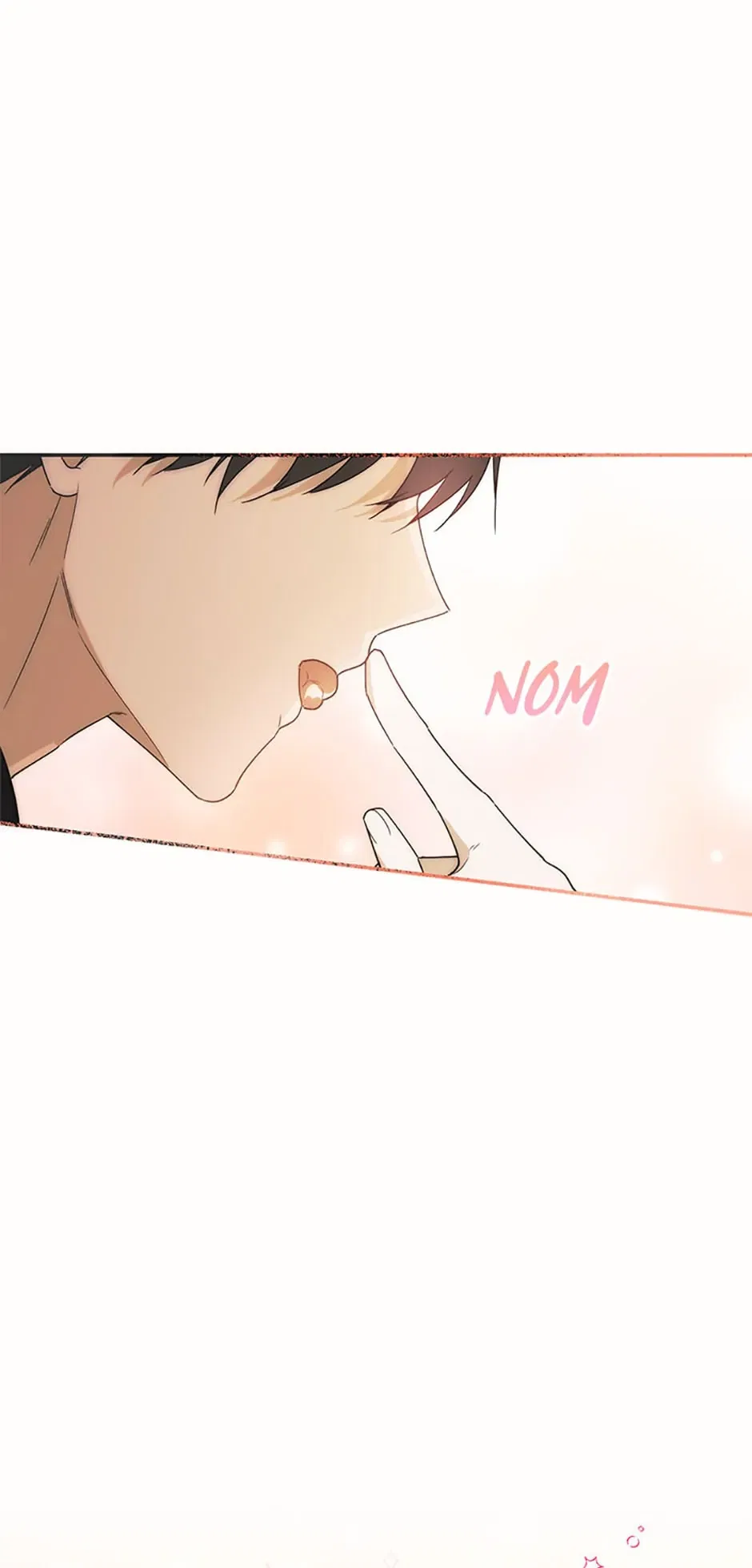 Carefully Choosing a Husband Chapter 25 – Page 26