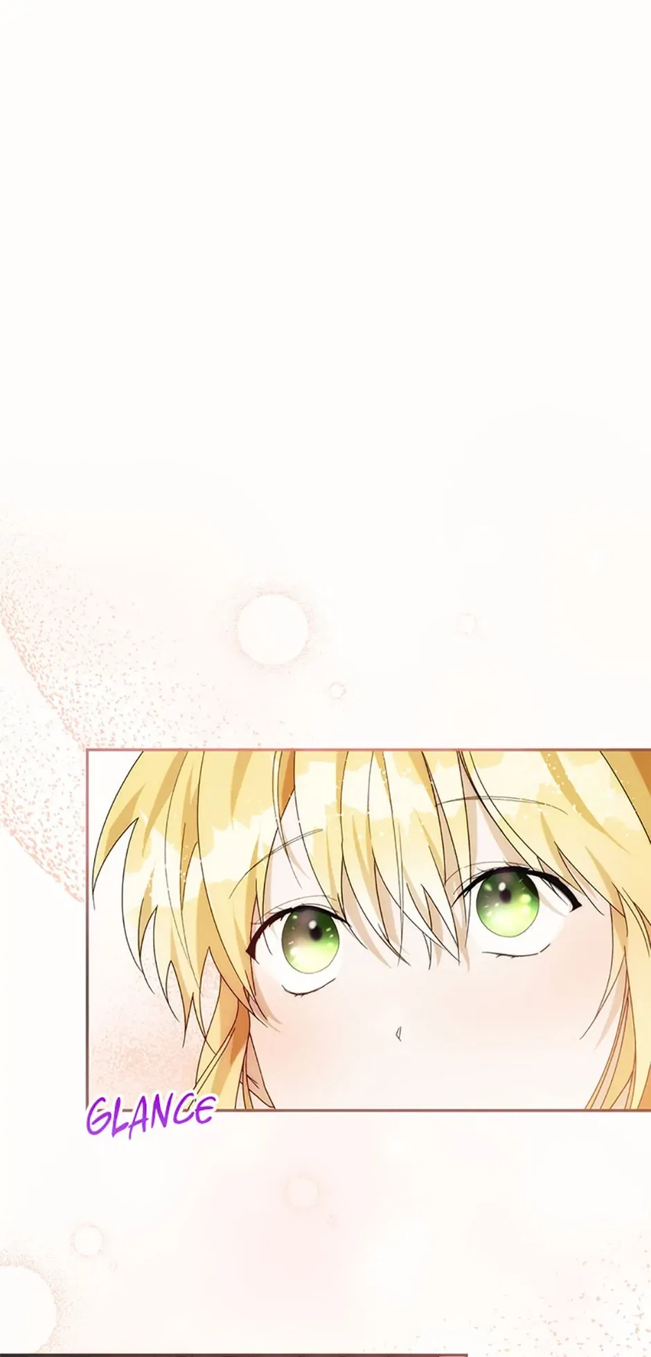 Carefully Choosing a Husband Chapter 25 – Page 29