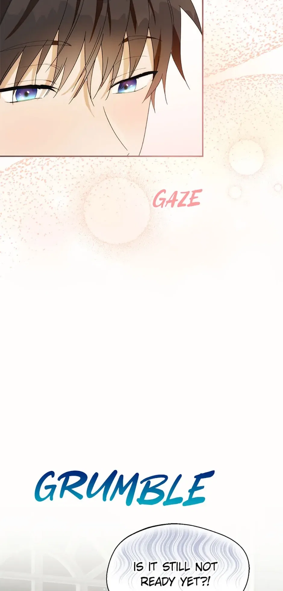 Carefully Choosing a Husband Chapter 25 – Page 30